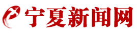 宁夏新闻网