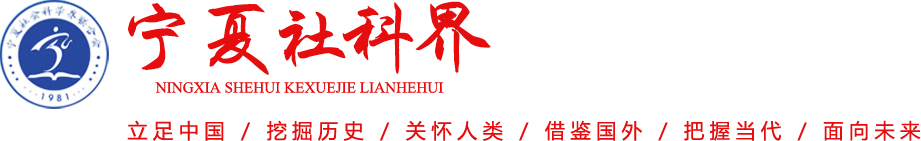 后台品牌图